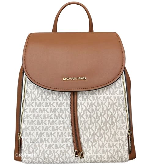 michael kors blakely bucket bag|michael kors phoebe backpack.